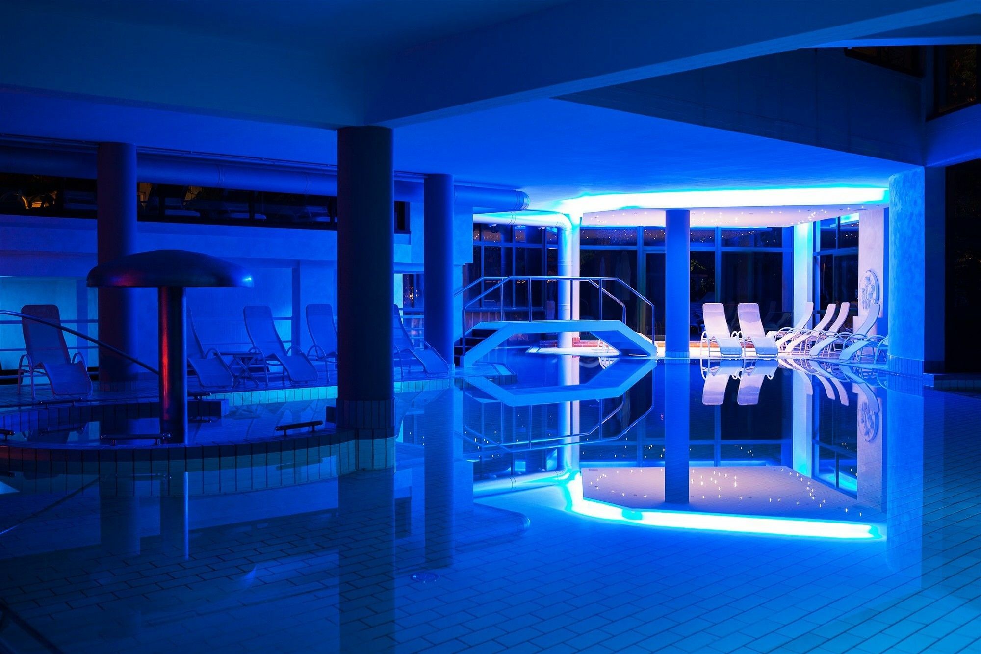 Hotel Terme Olympia Montegrotto Terme Exteriör bild
