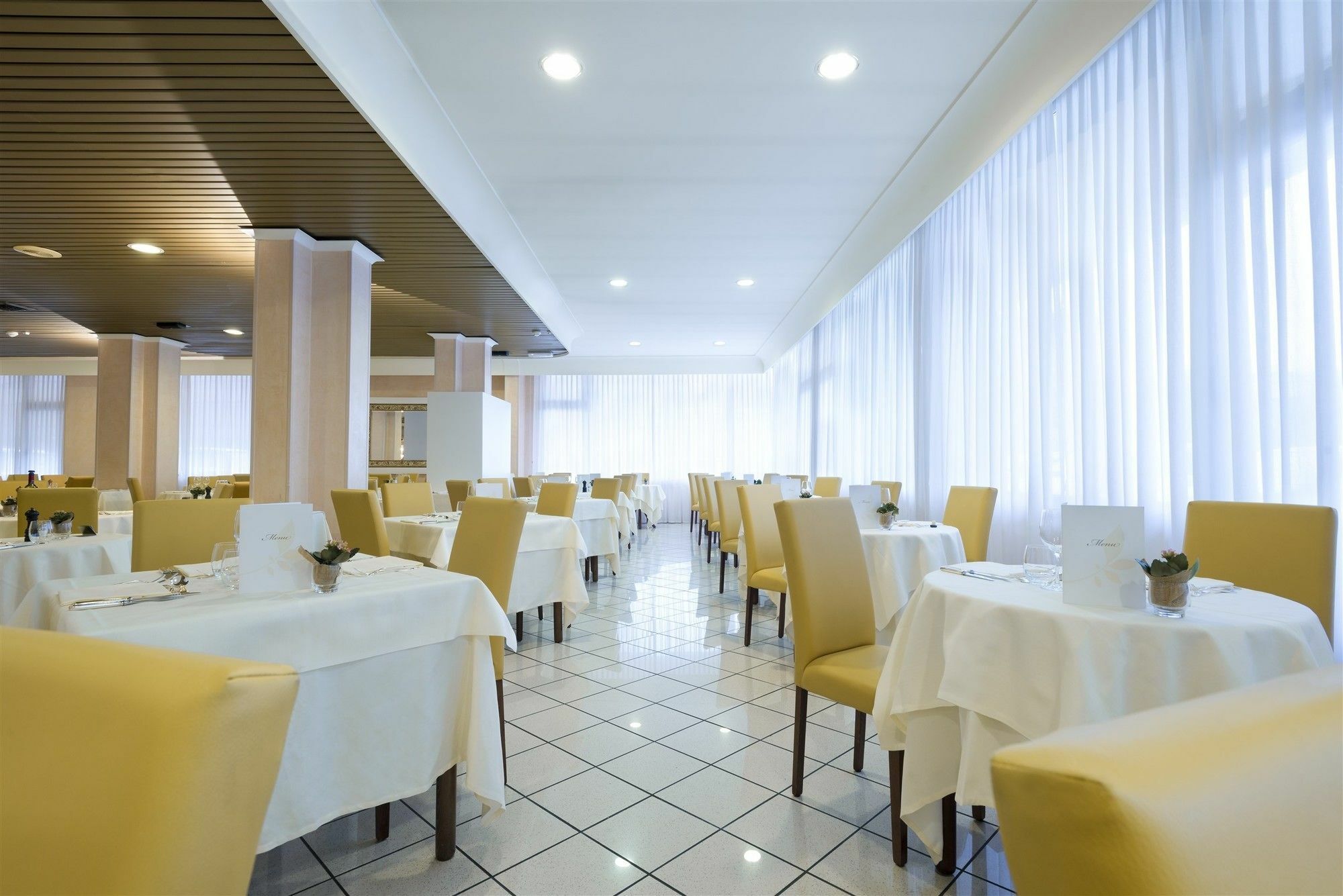 Hotel Terme Olympia Montegrotto Terme Exteriör bild