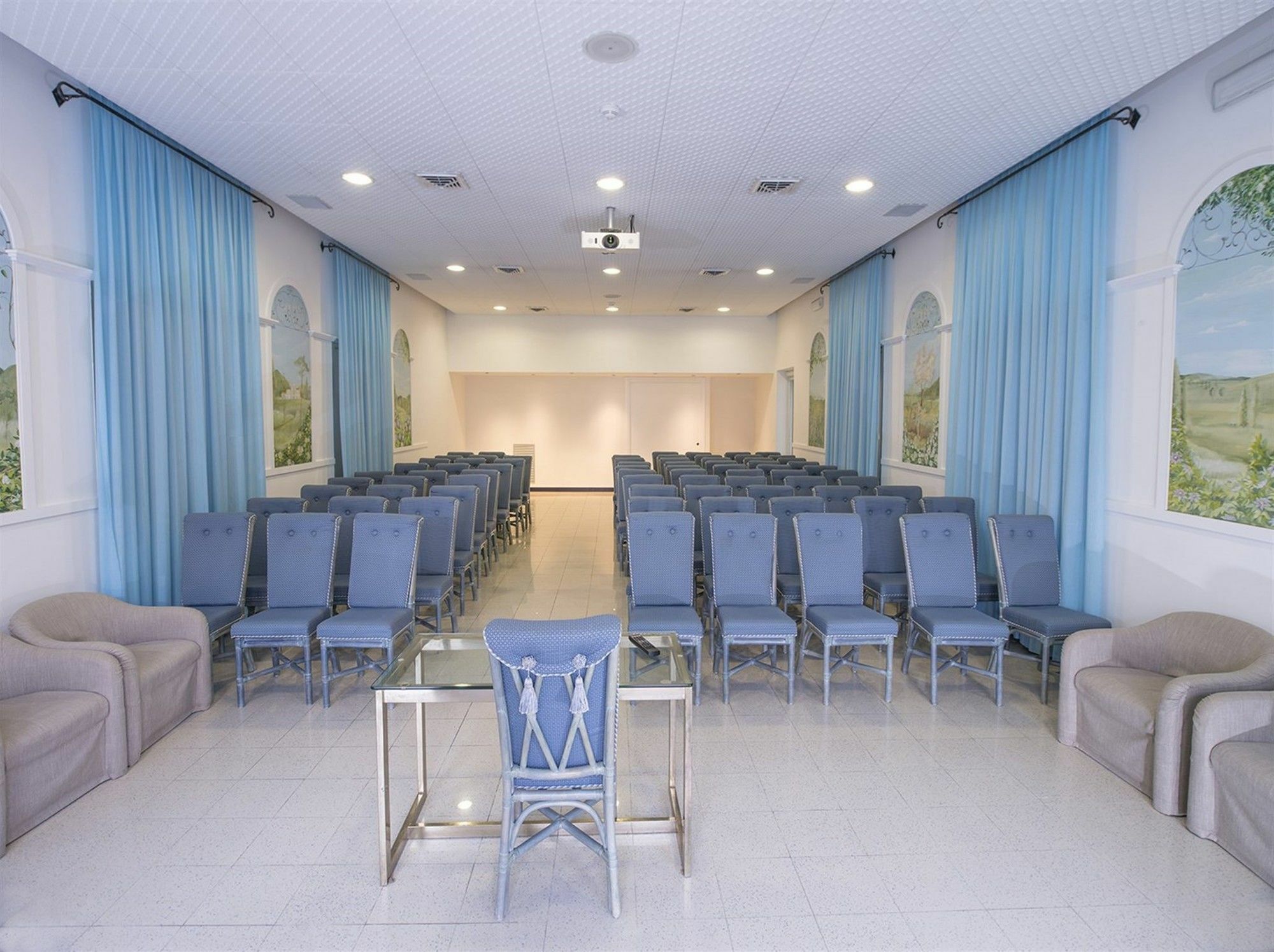 Hotel Terme Olympia Montegrotto Terme Exteriör bild
