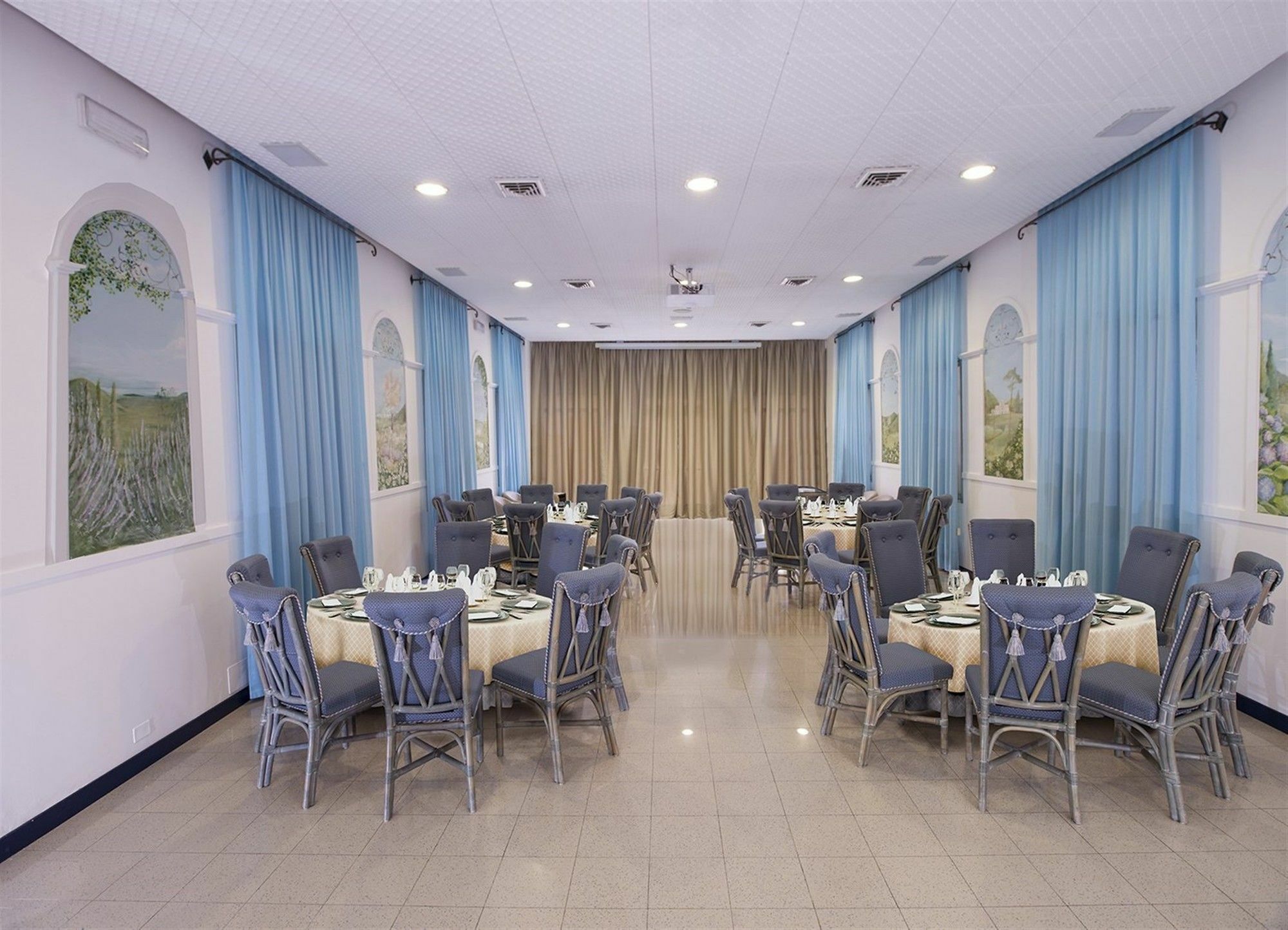 Hotel Terme Olympia Montegrotto Terme Exteriör bild